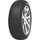 205/50 R16 87W