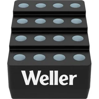 Weller WXsmart Micro/Pico Lötset Lötstation Set 300W 100 - 450°C