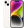 128 GB Polarstern