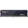 16GB Kit (1x16GB) CL30 Schwarz F5-6000J3038F16GH1-FX5