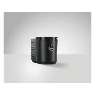 Milchkühler 0,6 l (EB) schwarz