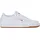White / Light Grey / Gum 39