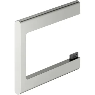Keuco EDITION 400, Toilettenpapierhalter, schwenkbar, 11562060000,