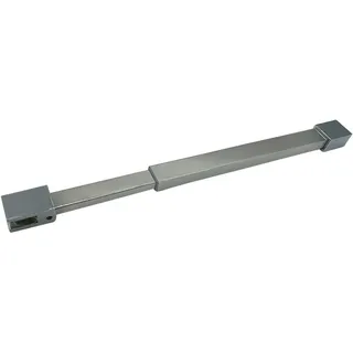 Aloni Stabilisationsstange Deckenbefestigung 40 - 60 cm