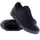 All Black 40,5