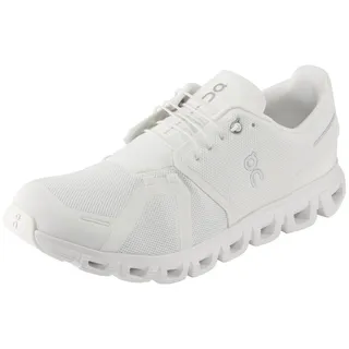 Herren White / White 43