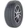 205/55 R16 94H