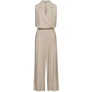 LASCANA Overall Damen puder Gr.40