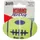 Air Dog Squeaker Football L