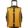 55 cm / 48,5 l yellow