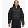 Jacket M