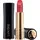 L’absolu Rouge Cream 347 Le Baiser Lippenstift