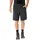 Shorts Schwarz 50