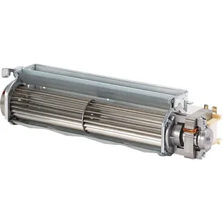 Stiebel Eltron Lüftermotor 269314