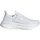 Cloud White / Cloud White / Cloud White 41 1/3