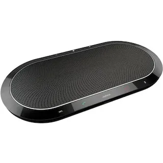 JABRA SPEAK 810 MS Speakerphone USB-BT-AUX