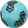 Handball Kinder 7591 light blue/marine/yellow 0