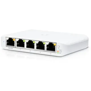 UBIQUITI networks UniFi USW-Flex Mini 1 St.