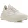Damen Beige/Alumina/Beam Orange 38 2/3