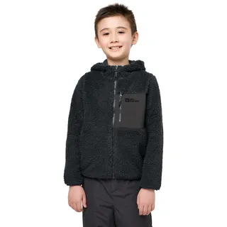 Jack Wolfskin Ice CURL Hood Jacket K