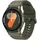 40 mm Bluetooth Green Sport Band Green S/M