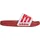 Arsenal Power Red / Better Scarlet / Cloud White 39