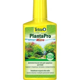 TETRA PlantaPro 250 ml Flüssigdünger