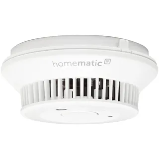 eQ-3 Homematic IP 10-Jahres Rauchwarnmelder HMIP-SWSD