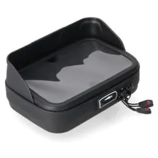 SW-Motech Navi Hülle - Black - 0,2 kg