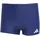 Badehose Blau 7