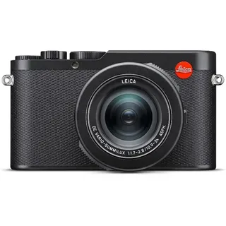 Leica D-Lux 8