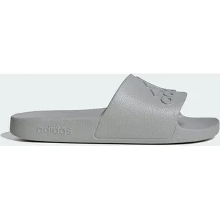 Aqua adilette Grey Two / Grey Two / Grey Two 37