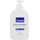 Spender 500 ml