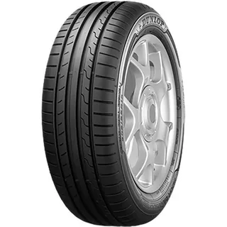 185/65 R15 88H