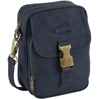 CAMEL ACTIVE Journey dark blue