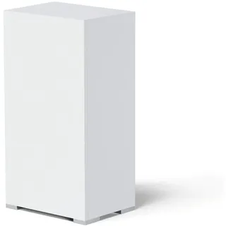 OASE StyleLine 85, weiß