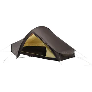 stoic FästaSt. 1P UL Grau