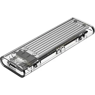 ORICO TCM2-C3 1 x M.2 NVME USB-C 10 Gb/s