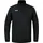 Herren schwarz 3XL