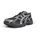 Damen Black/Pure Silver 41,5