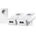 Multiroom Kit 2400 Mbps 3 Adapter 07195