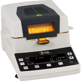 PCE Instruments PCE-MA 100