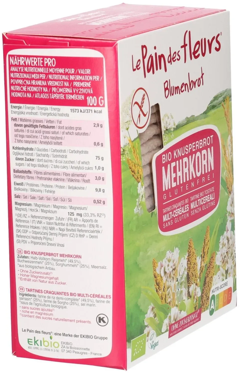 Produktbild