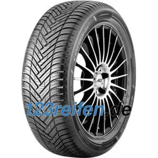 225/45 R18 95Y