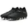 Puma MxSG Stollenschuhe Herren puma black/fizzy light/green terrain 40