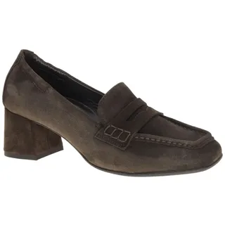 Paul Green 3861-002 Damen Braun 42