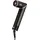 HD424DE 3-in-1 schwarz