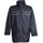 Regenjacke Herren M