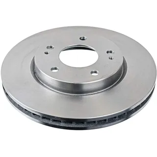 FEBI Bilstein 108460