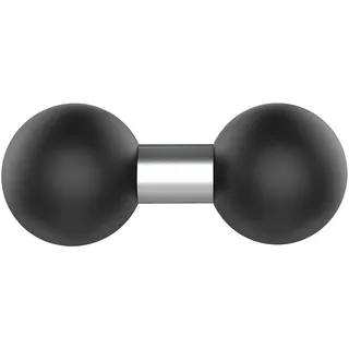 RAM Mount RAM-230U Halterungsset - Halterungsset